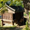 보덕사해우소 이미지