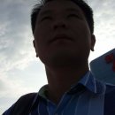 제주스쿠버아카데미 Daum카페