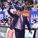 버저비터바스켓 이미지