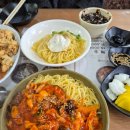 송화루 | [영도 맛집] 영도 중식 노포맛집 송화루 솔직후기