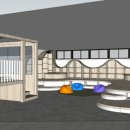 금곡나래 이미지