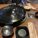 부천역 | 부천데이트 맛집 심곡동 고깃집 온비 부천역점 솔직후기