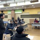 청라2동 행정복지센터 이미지