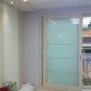 월곡역 2번출구 이미지