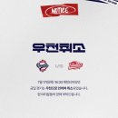 시우농장 네이버블로그