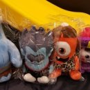 (주)삼진인터내셔날 이미지