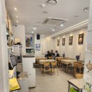 우아한김밥 | 선유도역 분식 맛집 김밥처럼 정성이 느껴지는 한 끼