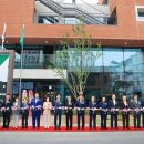 황금2동 행정복지센터 이미지