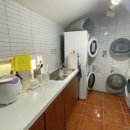 스테이 휴 이미지