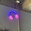 무인 당구 24 이미지