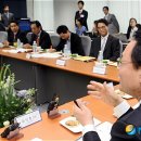 의료법인 대산의료재단 이미지