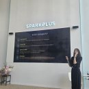 시연빌딩 | [후기] 서울아트컴퍼니 창립 리셉션 속 ‘온드라마’ 시연 현장 스케치 2025.08.18.