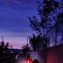 송이네민박 이미지