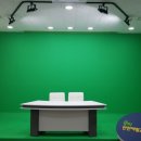 송파안전체험교육관 이미지