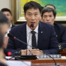 뽑자 이미지