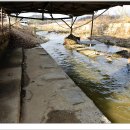 후미1리 이미지