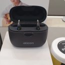 에코보청기 청각난청센터 노원점 이미지