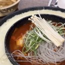 해인밧데리 | 1231~0116(책임없는 쾌락씨의 방문/임신사전검사관리/26년 새해다짐과 목표/볼링/동생생일)