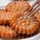 고려시대부터 조선시대까지 역사 알아보기 이미지