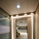 트레이스산부인과의원 이미지