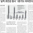 위드에스씨 이미지