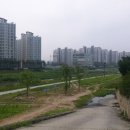 늘품로5 네이버블로그