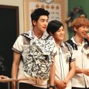 제아파이브 카카오 검색결과