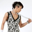 라렌느헤어 이미지