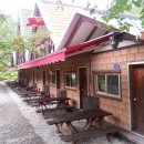 기분좋은민박 이미지