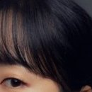 현영인터내셔날 이미지