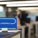 휴먼&카 이미지