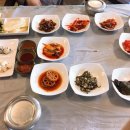 충무카서비스 이미지