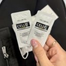 제이뷰티 | 대구눈썹 잘하는곳 다온제이뷰티 솔직후기 (전후 / 일주일 후 변화)