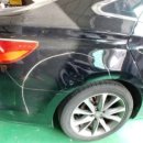 삼흥자동차 이미지