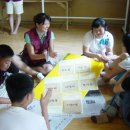 계림동성당 이미지