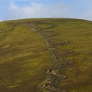 안정슈퍼 이미지