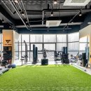 핏트레인 이미지