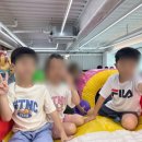 정무태권도 | 인성교육까지 해주는 삼산초태권도 정무태권도장 삼산관