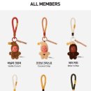 두별마트 이미지