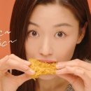 비에이치씨파트너스