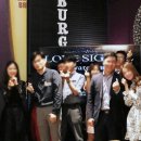 수현팜 이미지
