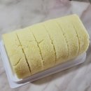 씨유진접산호점 이미지