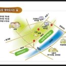 양양교 ~ 양양대교 이미지