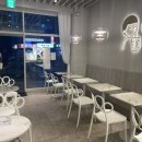 디저트39녹번역점 네이버블로그