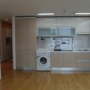 인텔리지세탁소 이미지