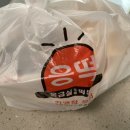 응급실국물떡볶이동탄