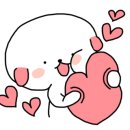 큰손부추해물칼국수 이미지