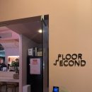 세컨드플로어 | [역삼] 세컨드플로어 캐주얼 와인 키친