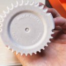 에스이피코리아 이미지