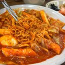 김밥천국(터미널점) 이미지